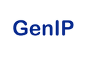 gen-s-logo